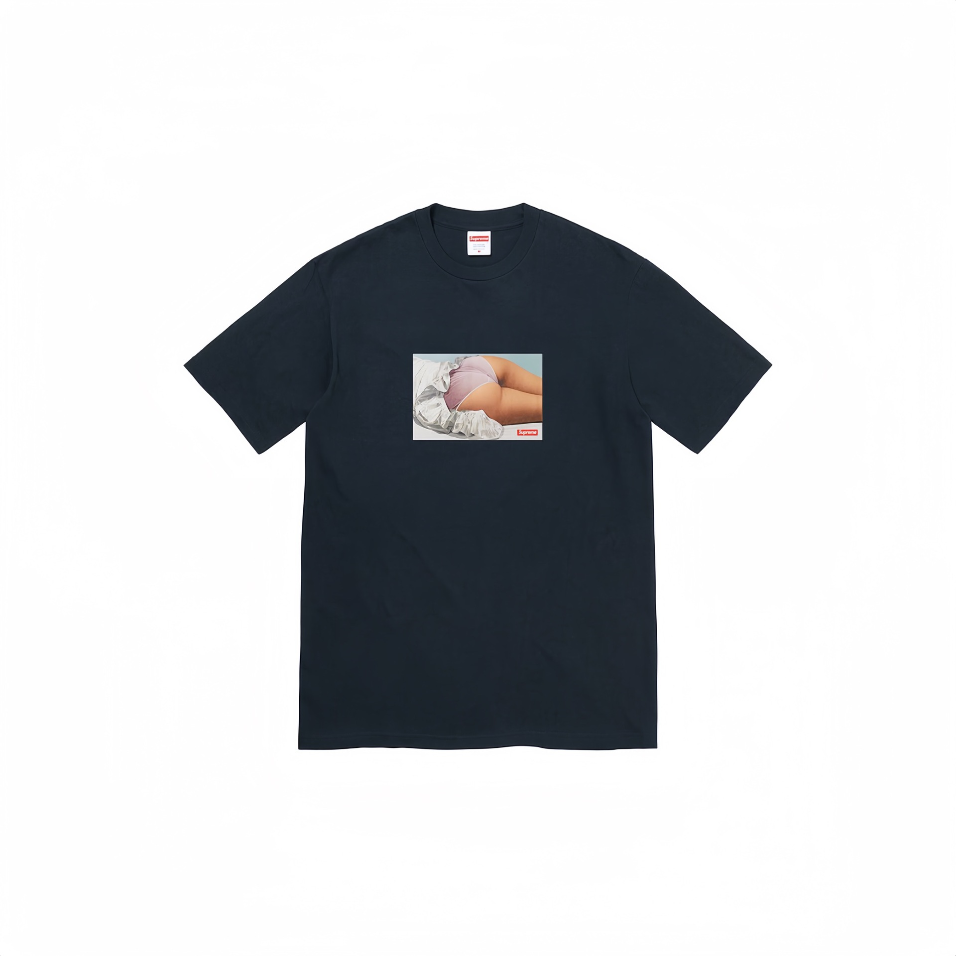 S37 チベタンブルー