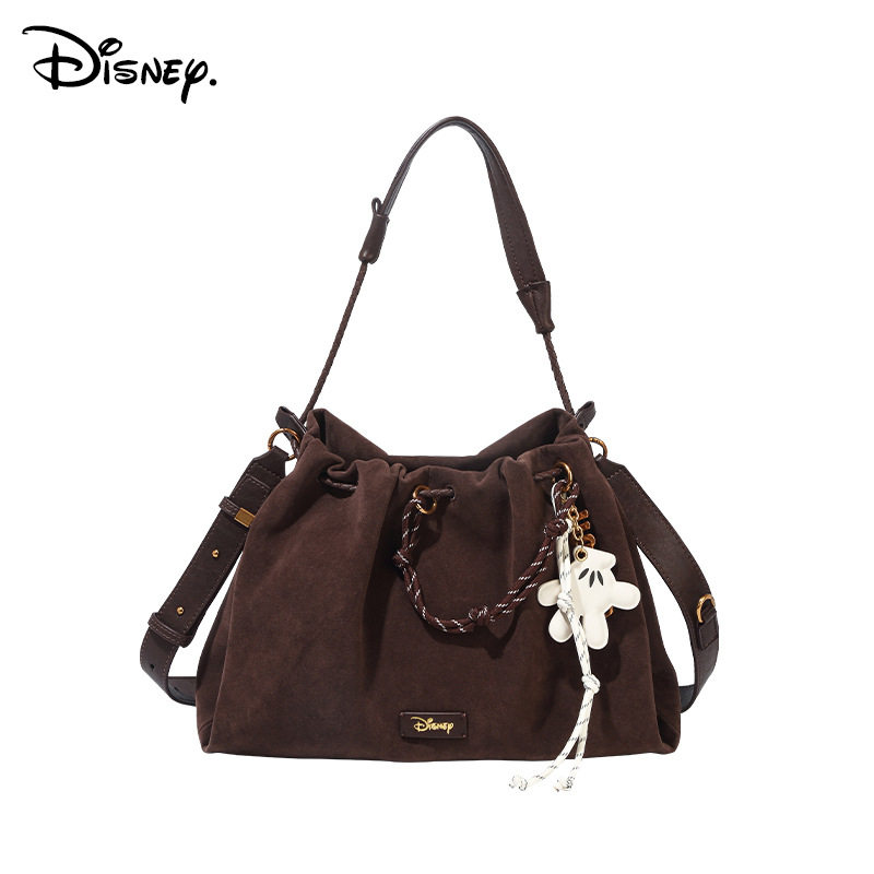 メイラード ヴィンテージ トートバッグ