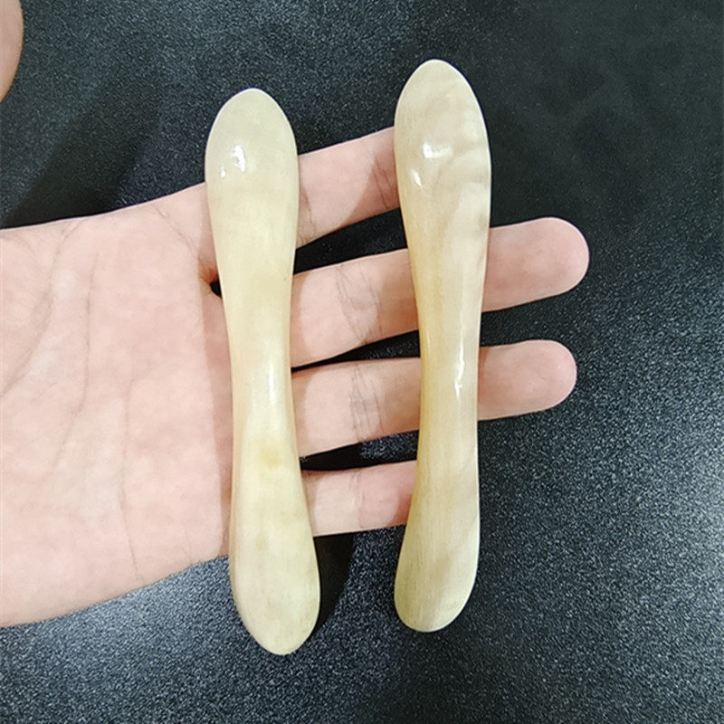 ノーブルシープホワイト 13～15cm