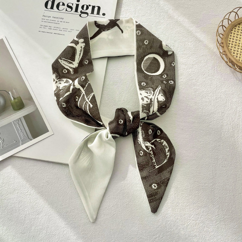 アルファベットd