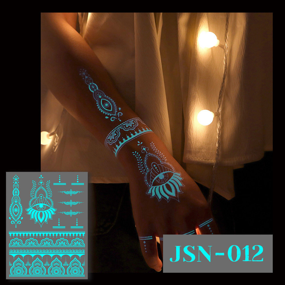 JSN-012