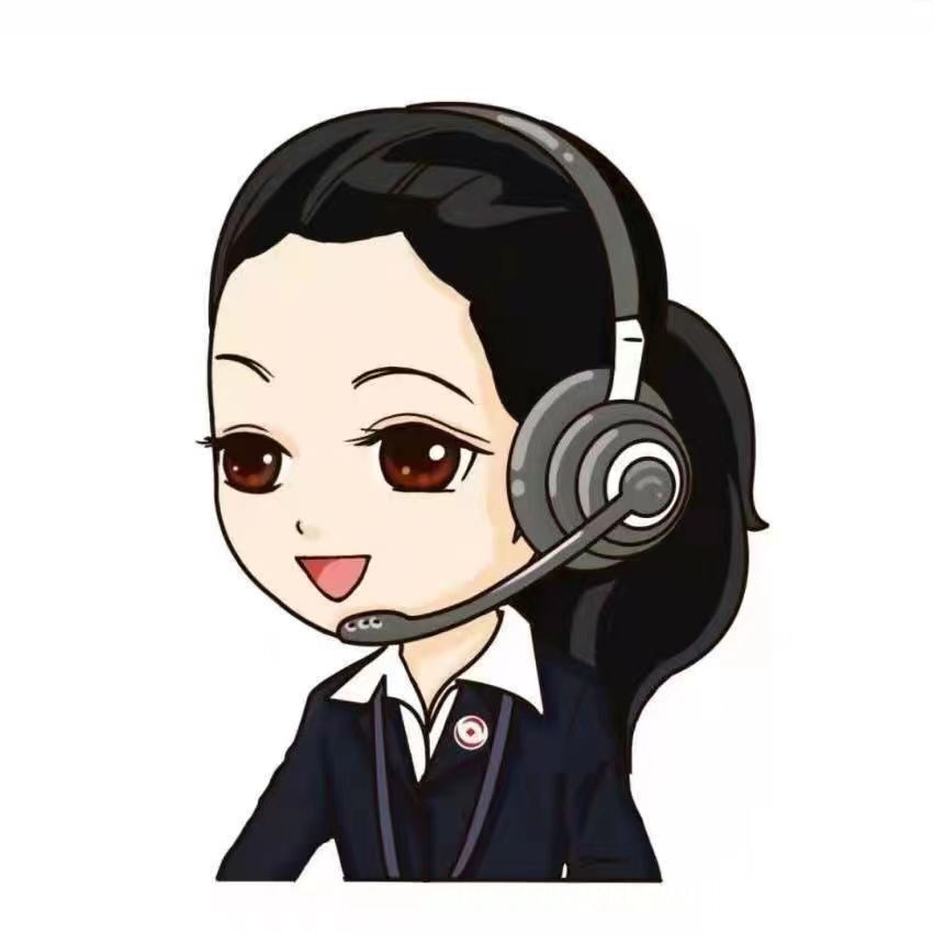 他の色