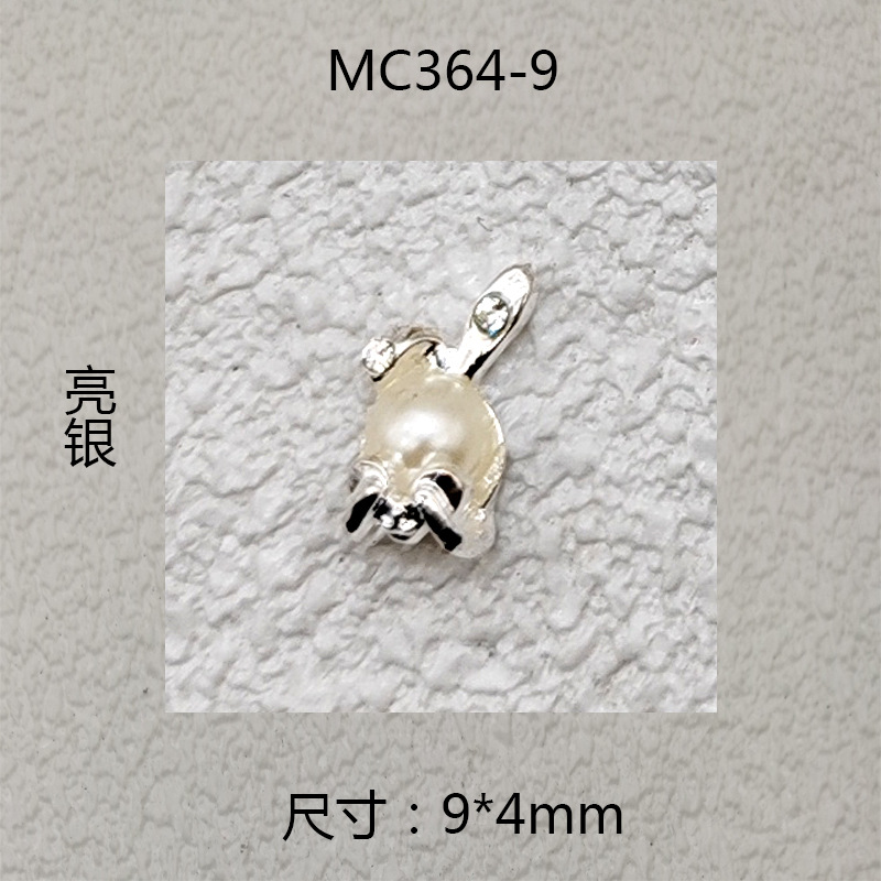 MC364-9