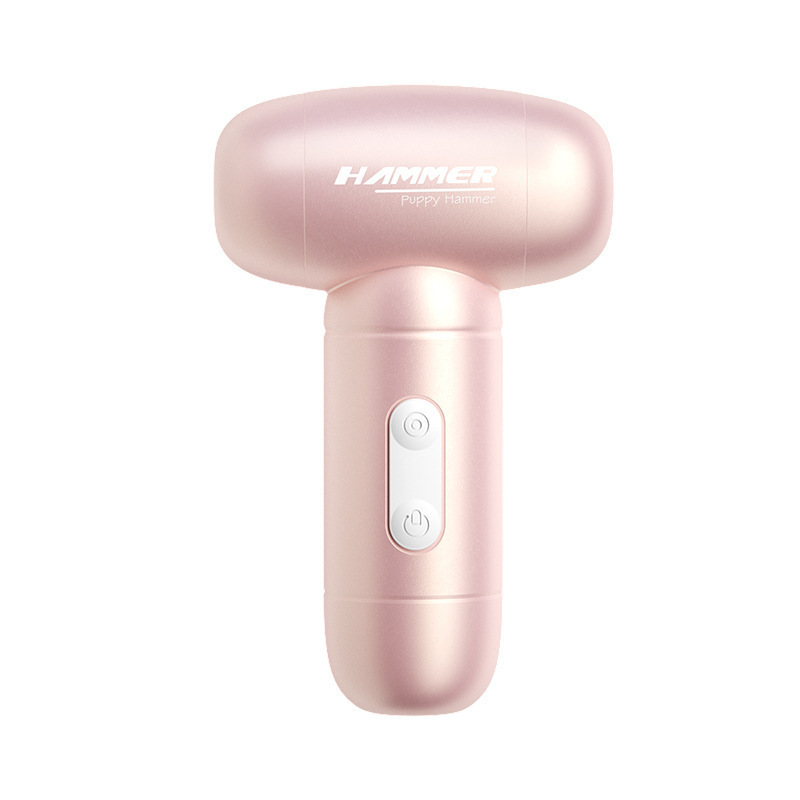来芬パールパウダー（USB）6970556033415