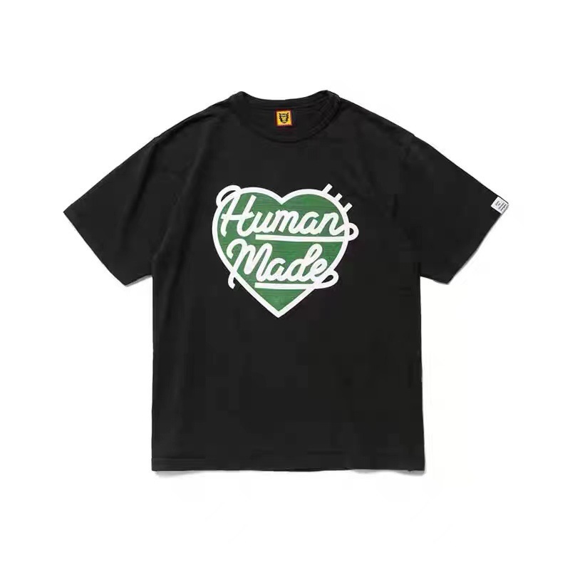 3830 ブラック