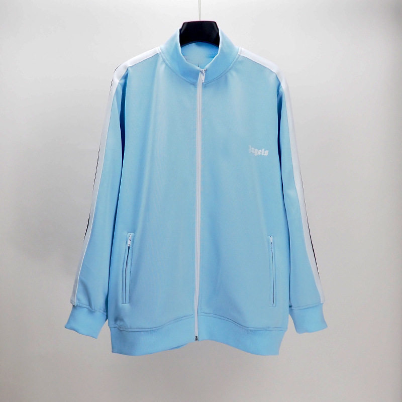 6001 ライトブルー