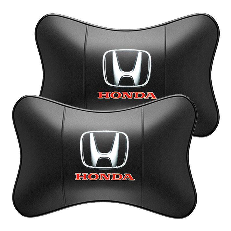 ホンダの車の標識のアップグレードは厚くなります。