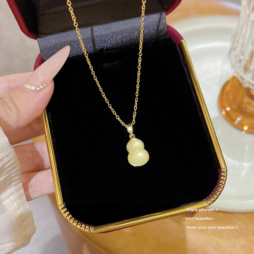 X705 チタンスチール リアルゴールドの色保持