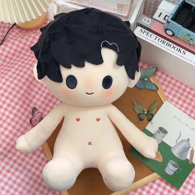【世界志外】顧まんまんの裸の赤ちゃん