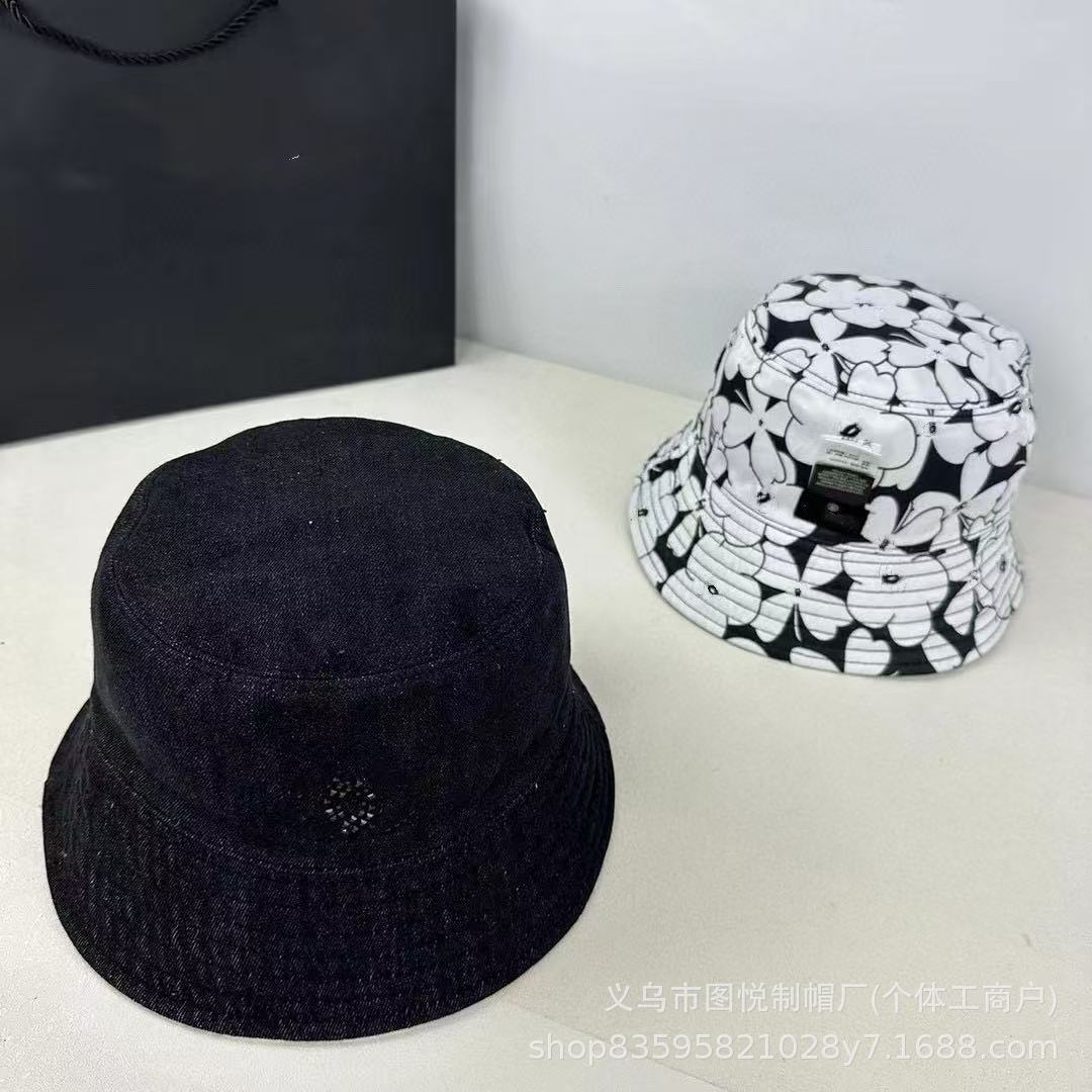 黒