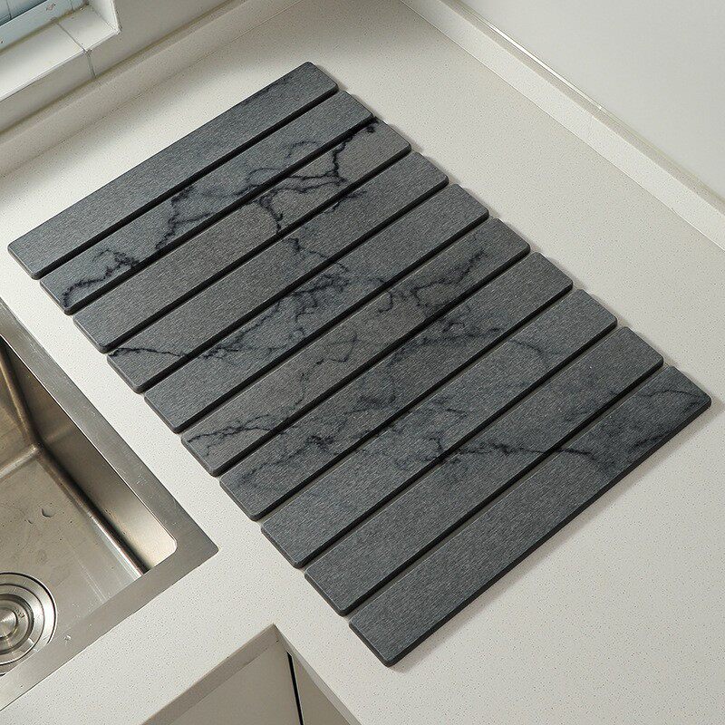 L22-ダークグレー