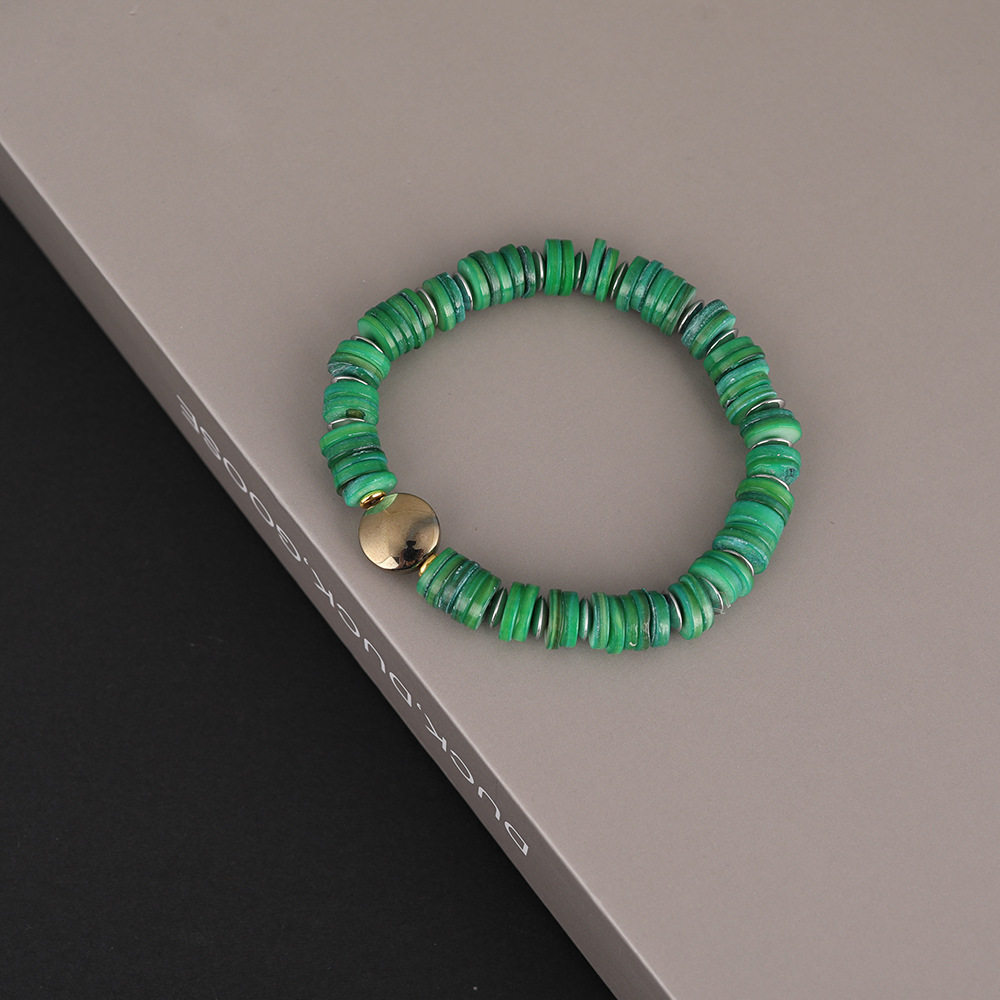 XL0120 ブレスレット