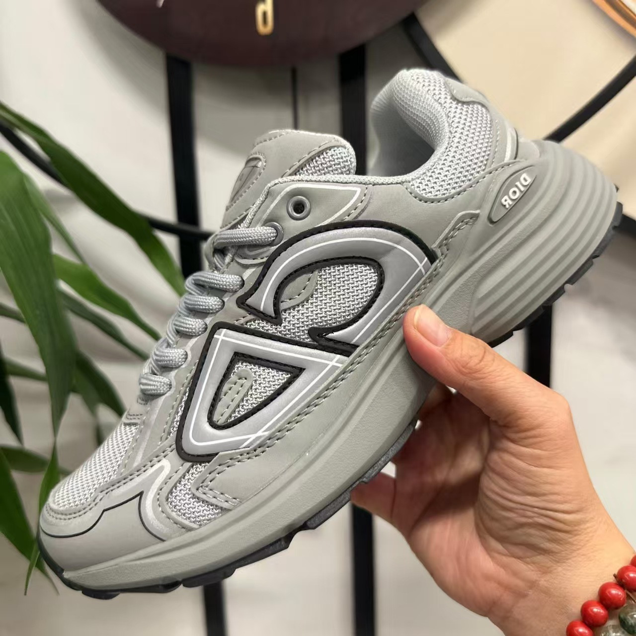 CD-ダークグレー