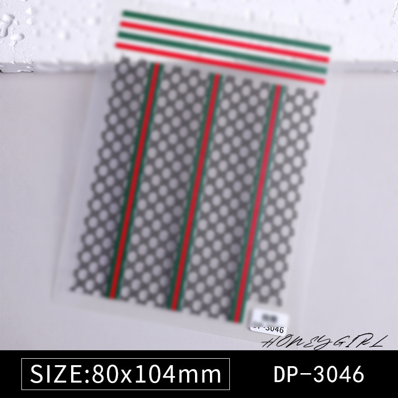DP-3046