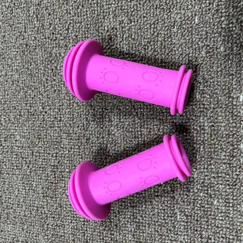 ビッグヘッド ピンク デカトロン 14-16inch に適合