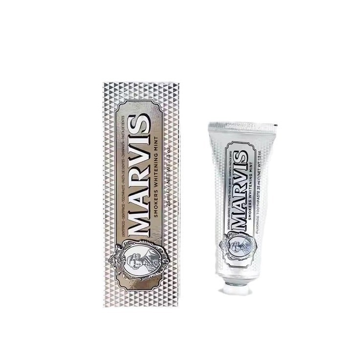 ニューシルバー 25ml