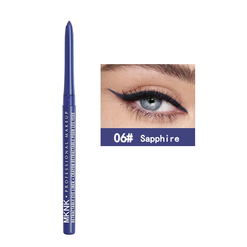 06 # ロイヤルブルー