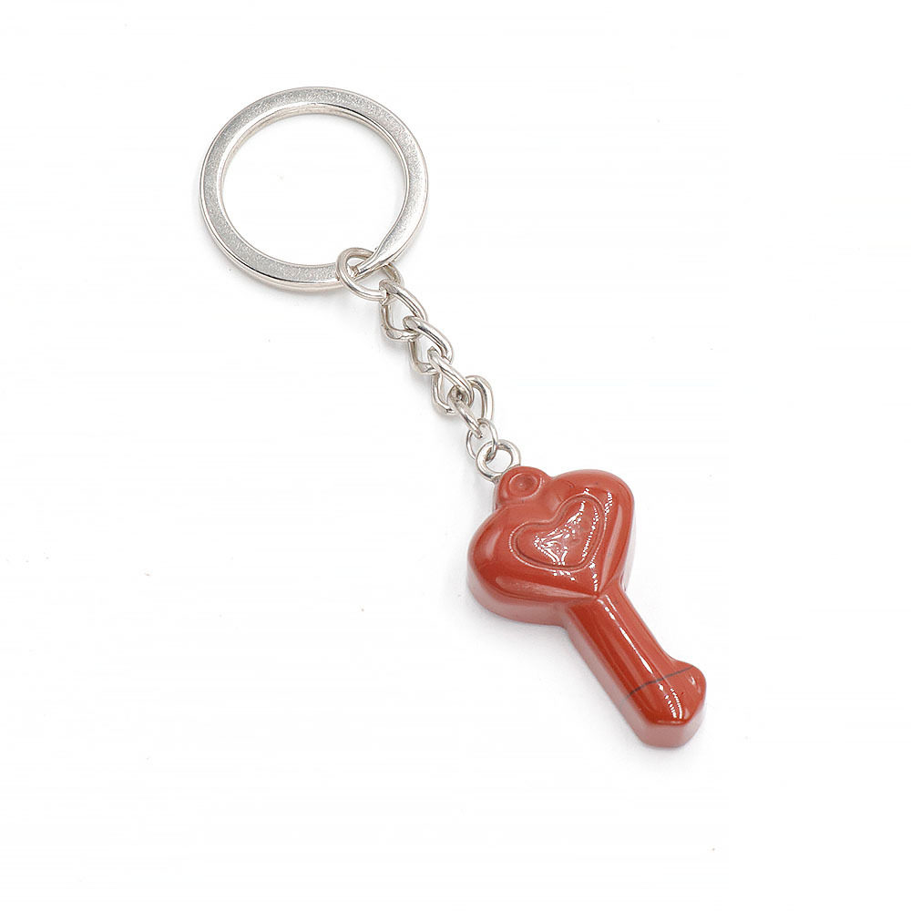 レッドジャスパー