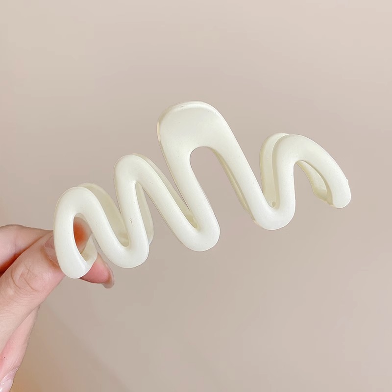 7#オフホワイト(11cm)