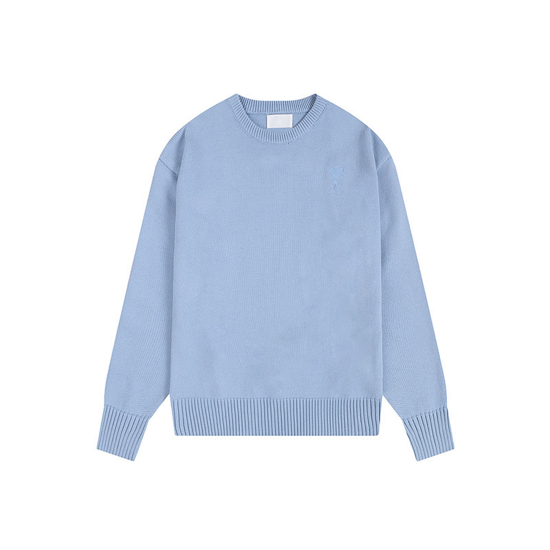 ライトブルー-511#