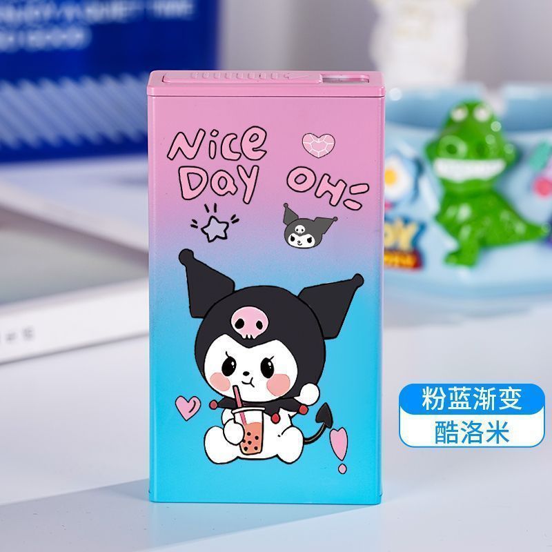 ピンクブルーシャオク