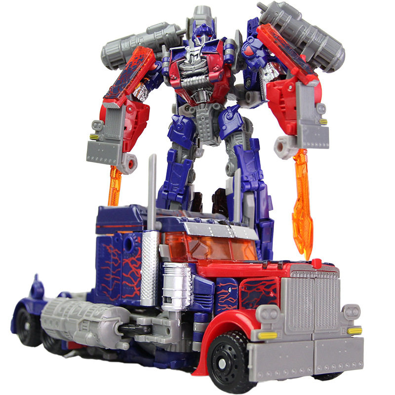 H601 青天の戦争の神