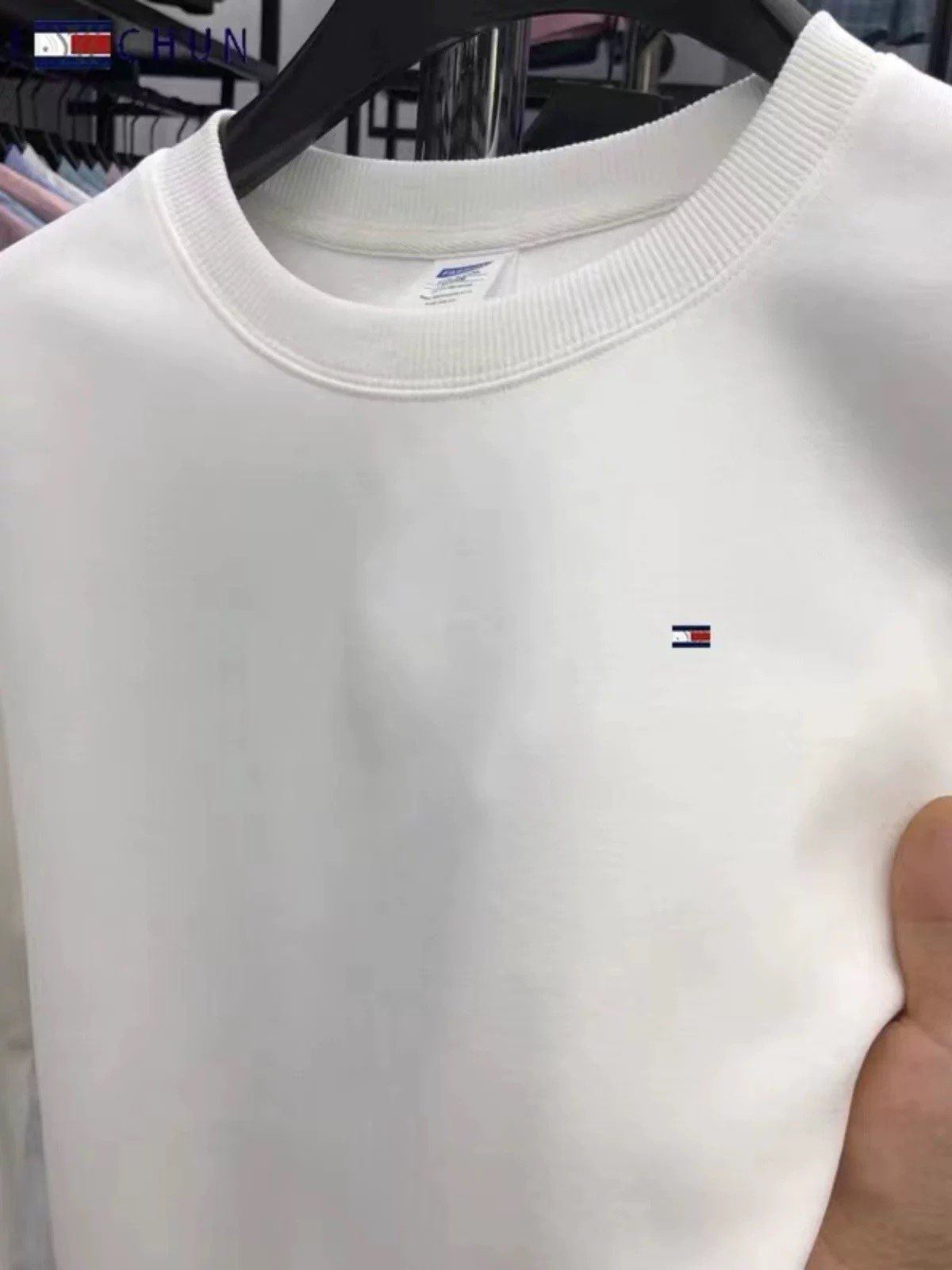 （春秋向け）ホワイト