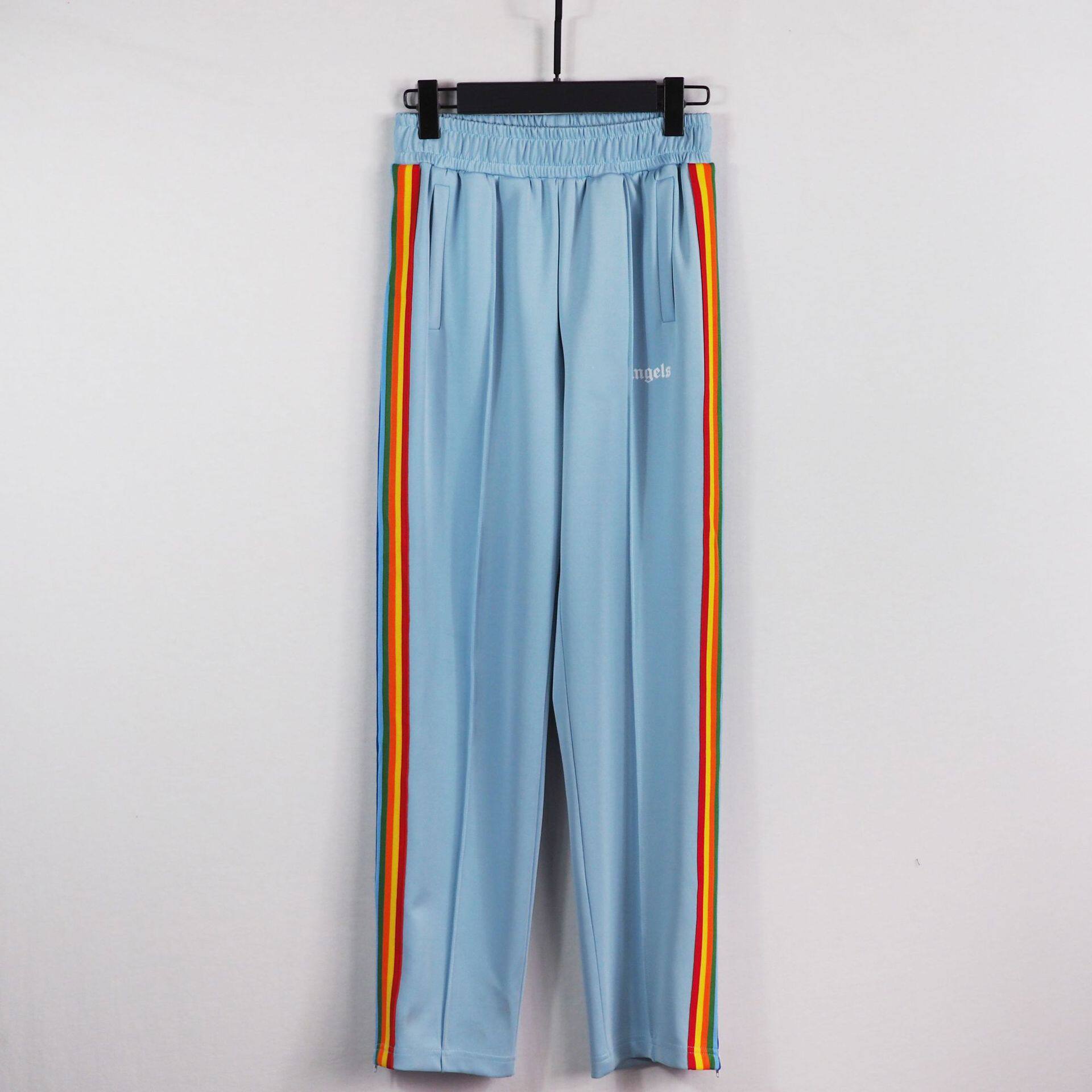 4108 ライトブルー