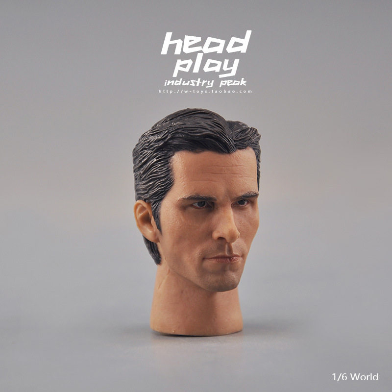 クリスチャン・ベル