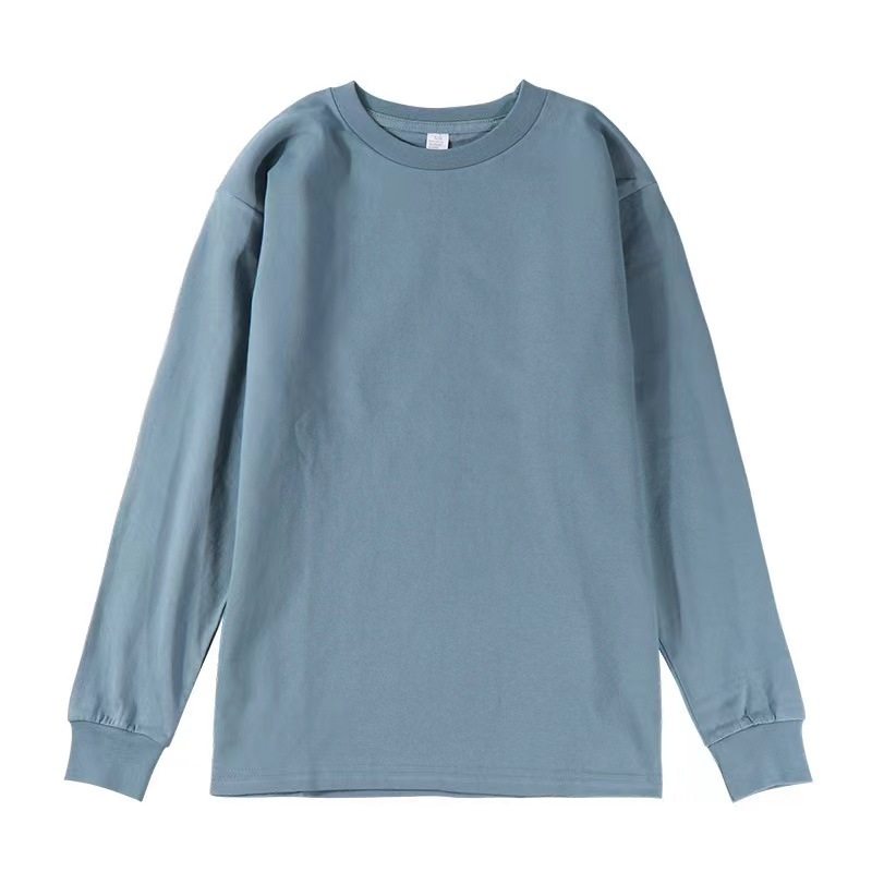 スモッグブルー