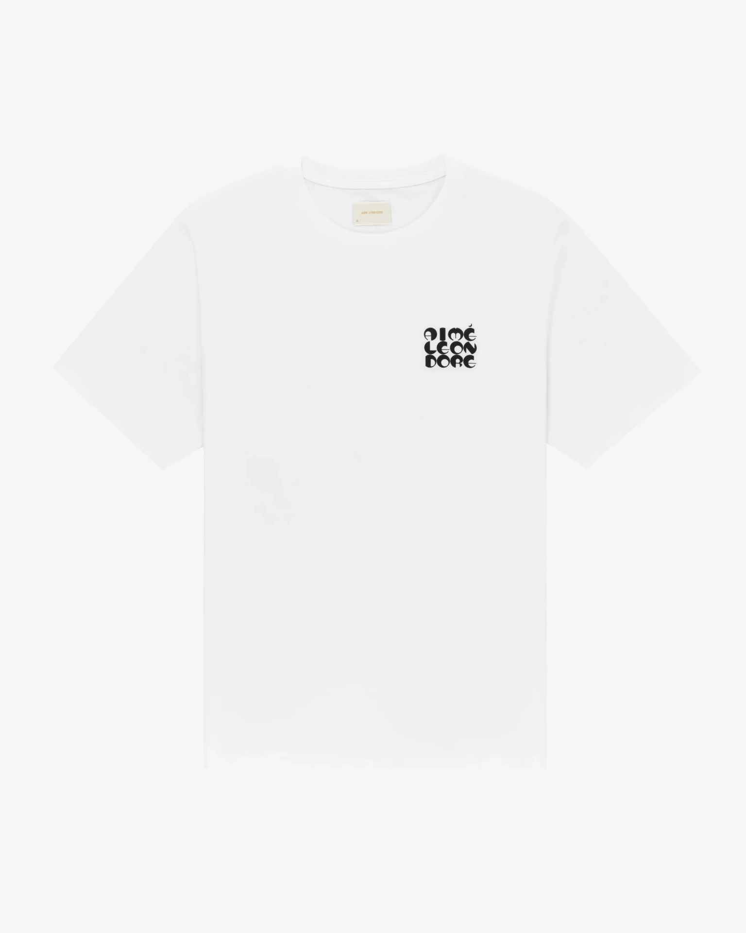 y20224-2