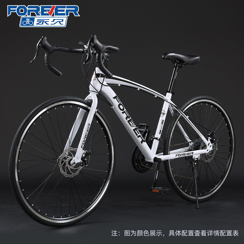 ✷☽☽30ドル - アイボリーホワイト✷☽☽