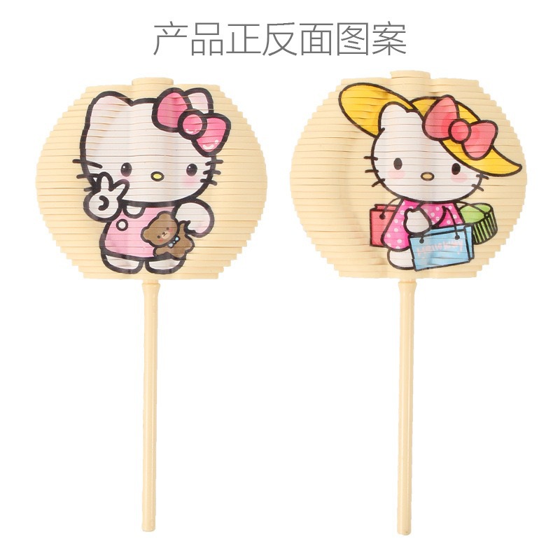 Kaidi Cat-減圧回転棒【両面台座付き】