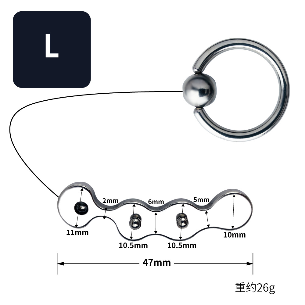 [二世代アップグレードボール]: lコード