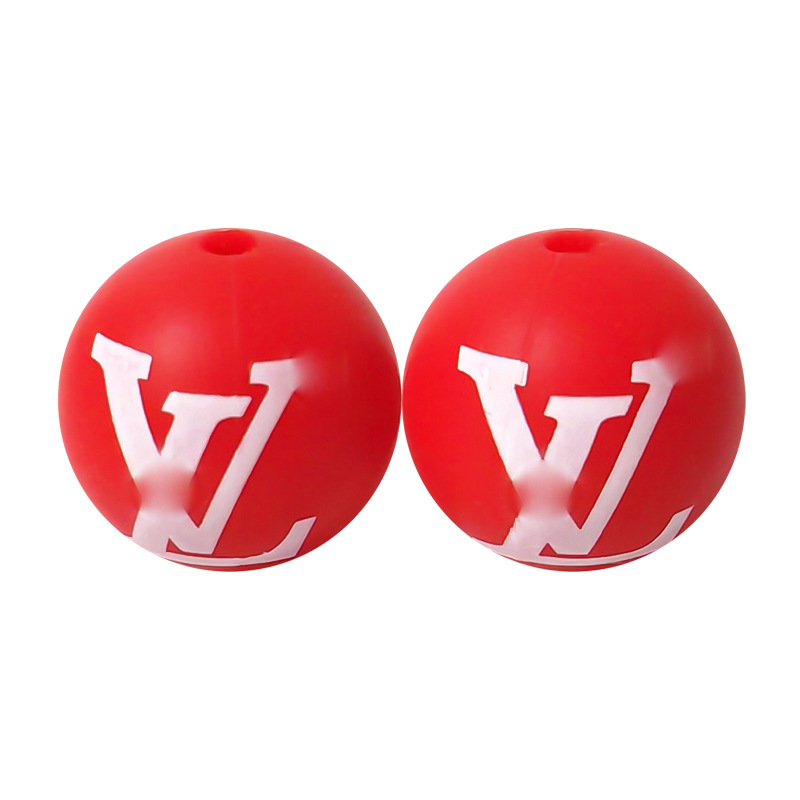 11-ビッグレッド