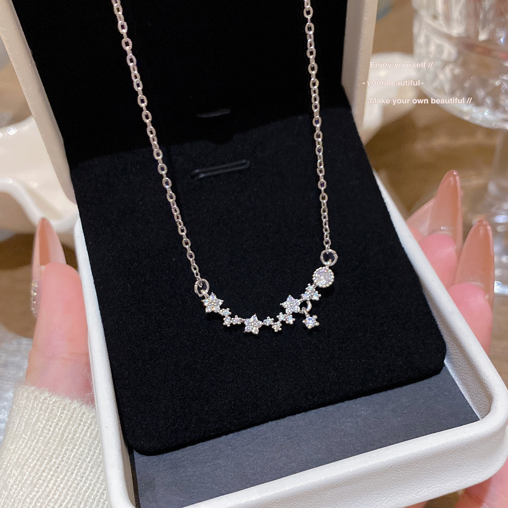 X622チタン鋼の色保持性