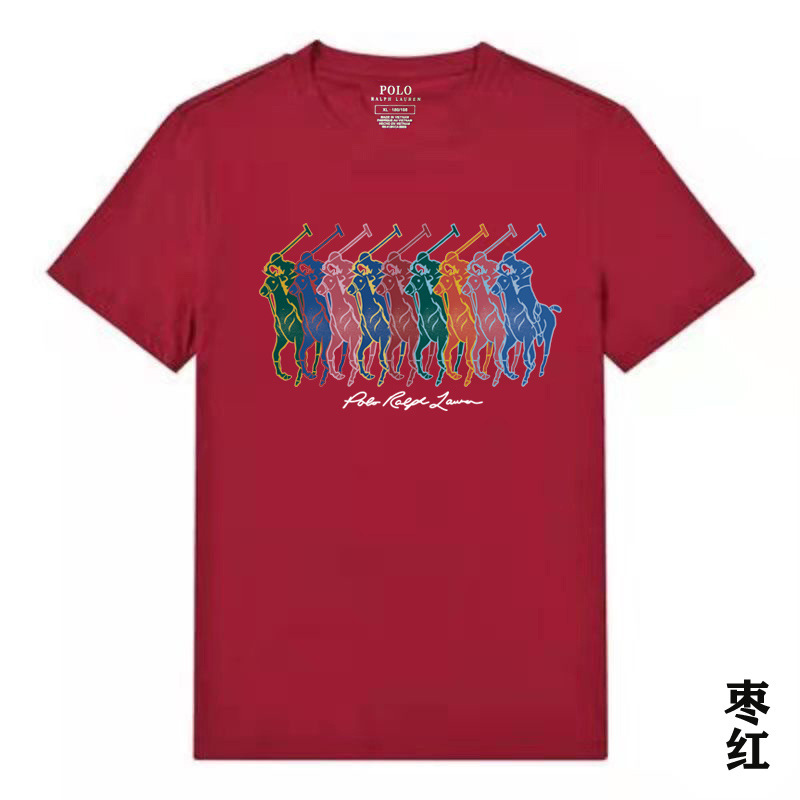 A06 レッド