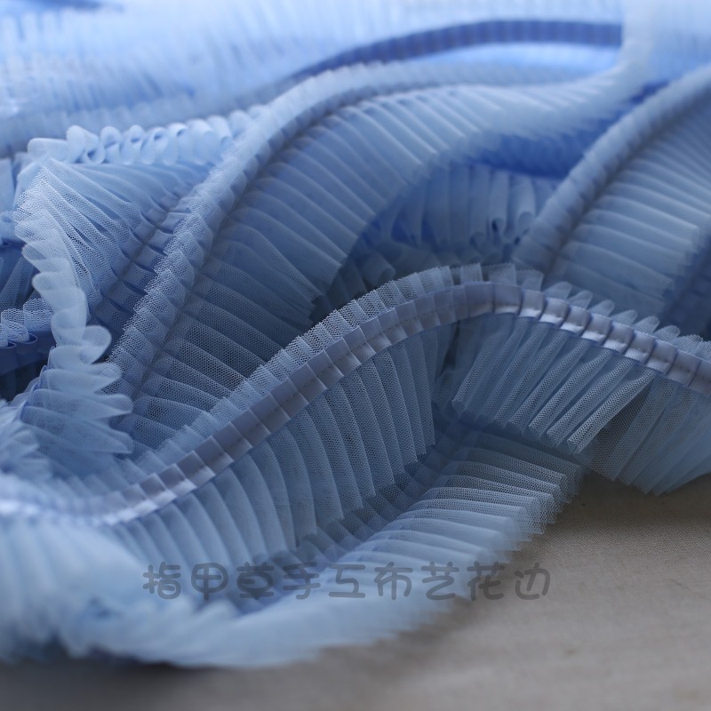 ライトブルー 1m本/連射