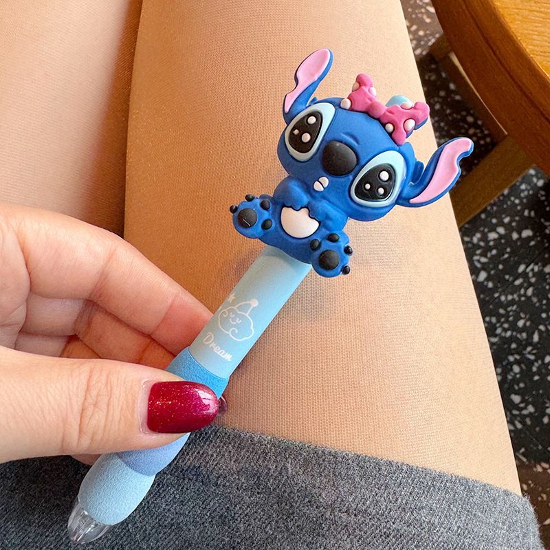蝶ネクタイ