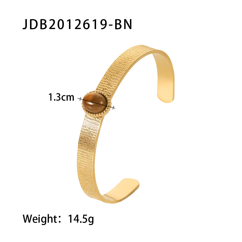 JDB2012619-BN