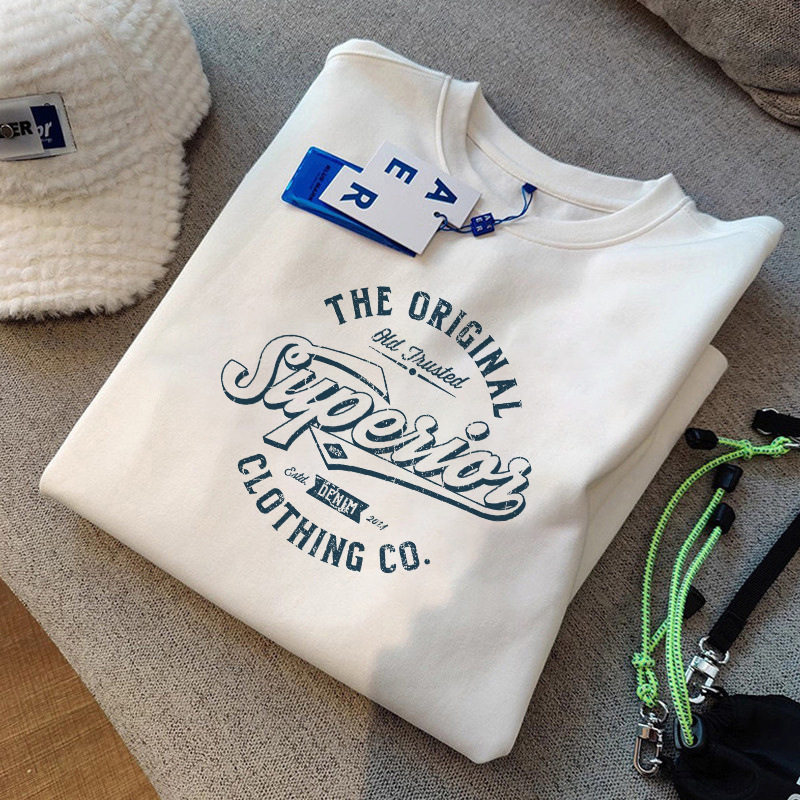 スプレリアス【白】