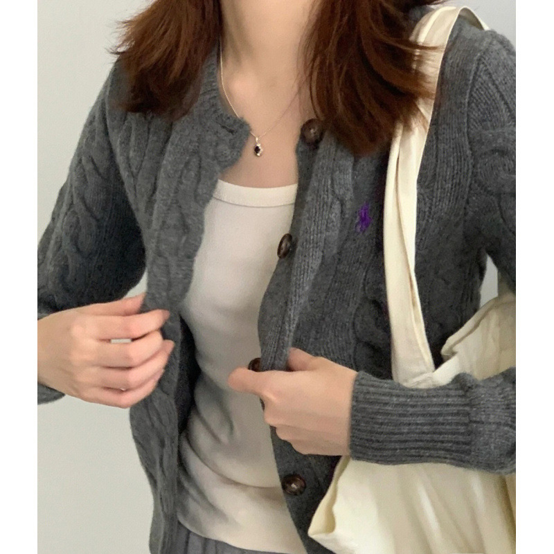 フローラルグレー