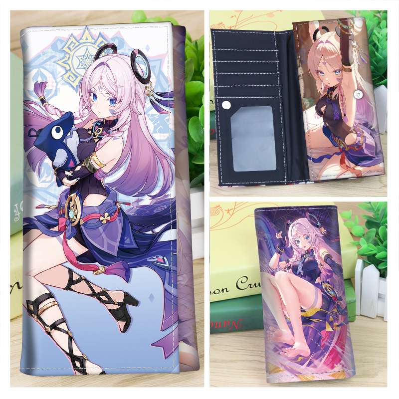 ライト