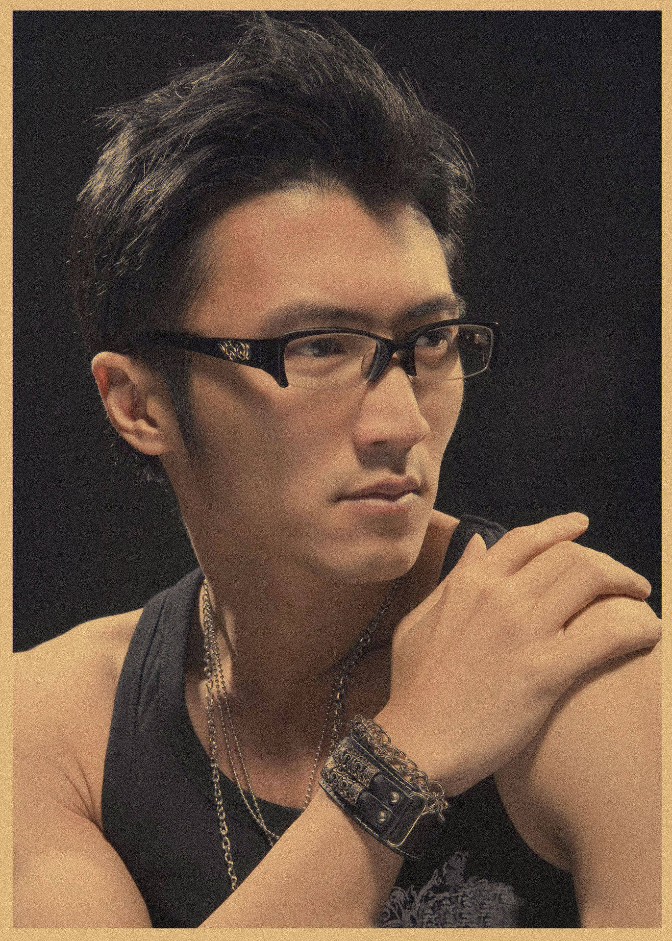 宝藍ニコラスツェー1