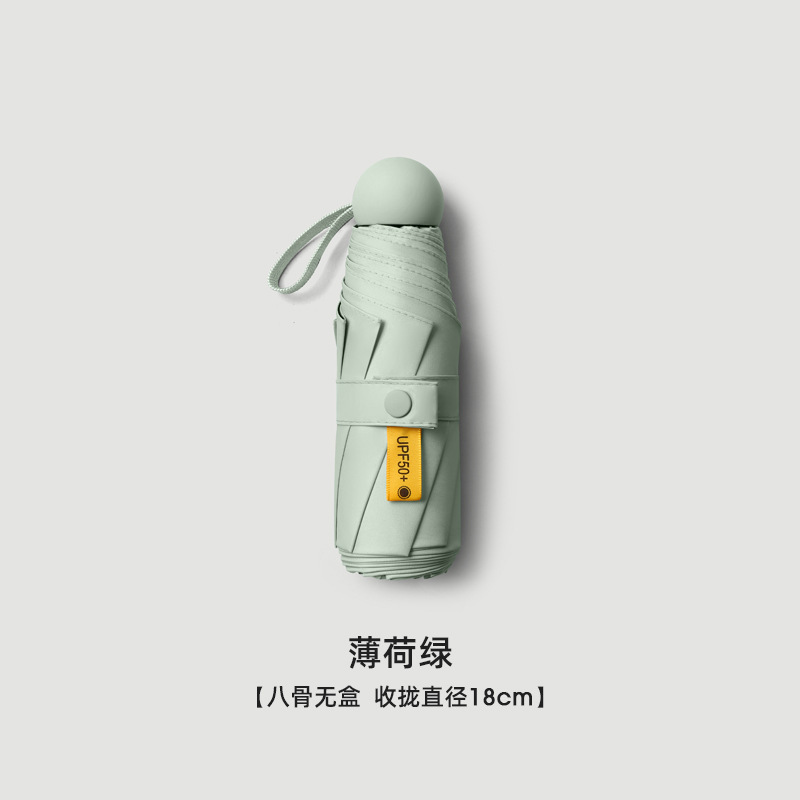 42% off ボーンミントグリーン