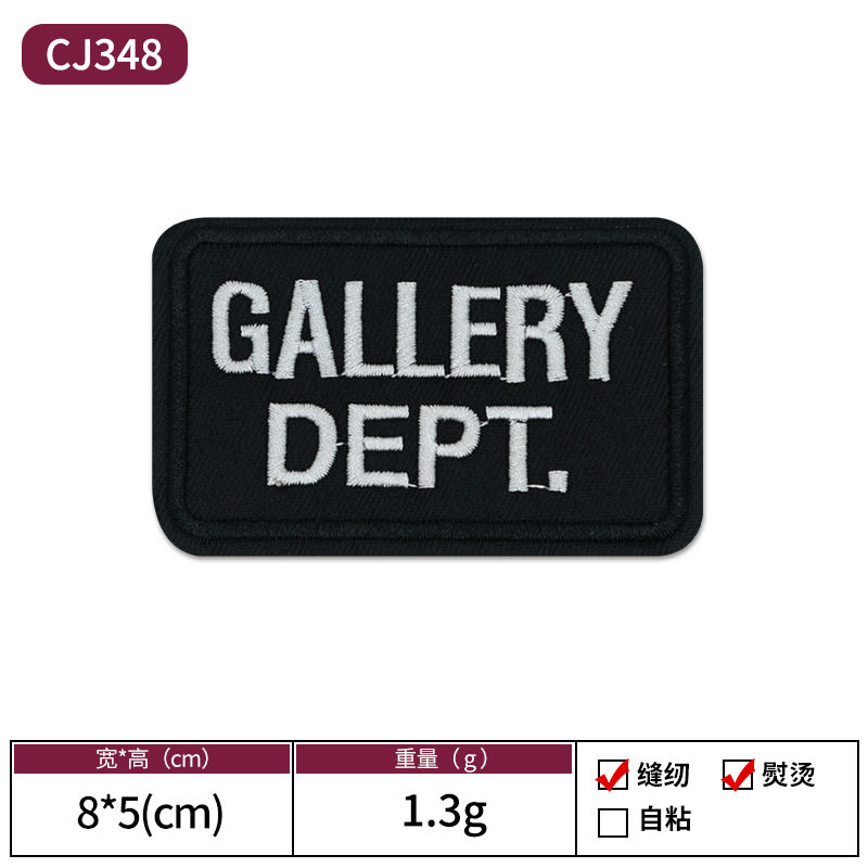 04-CJ348 スクエアGALL