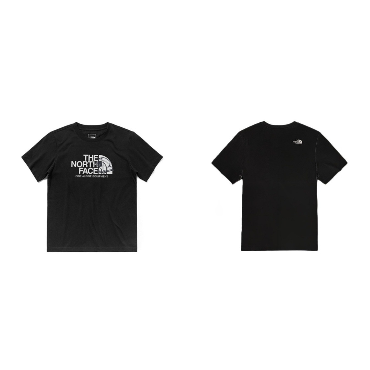 ブラック240