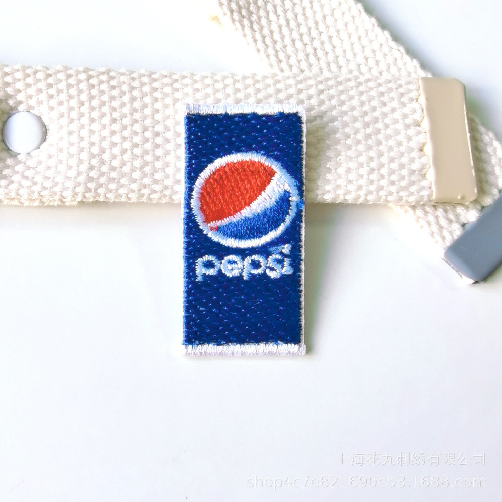 コークホットメルト接着剤