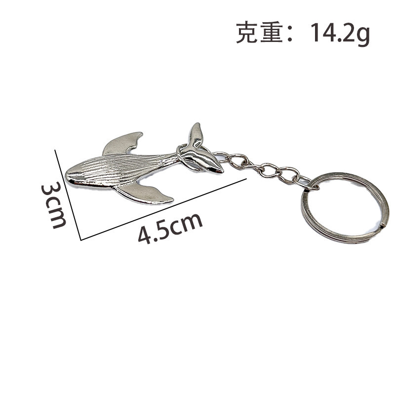 クジラ