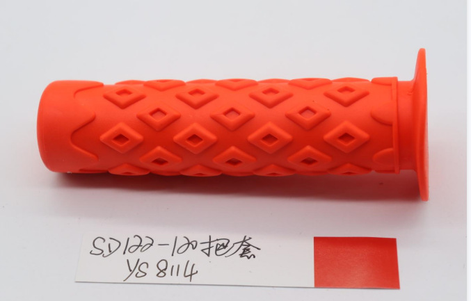 YS8114